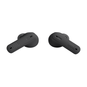 Alternative image of JBL Tune Beam